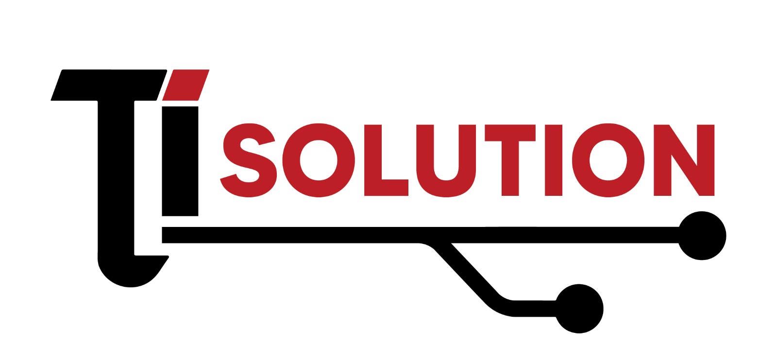 ti-solution
